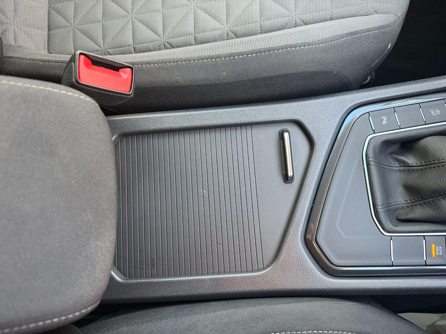 Used Volkswagen Tiguan 2022 for sale - 76458045: Photo 28