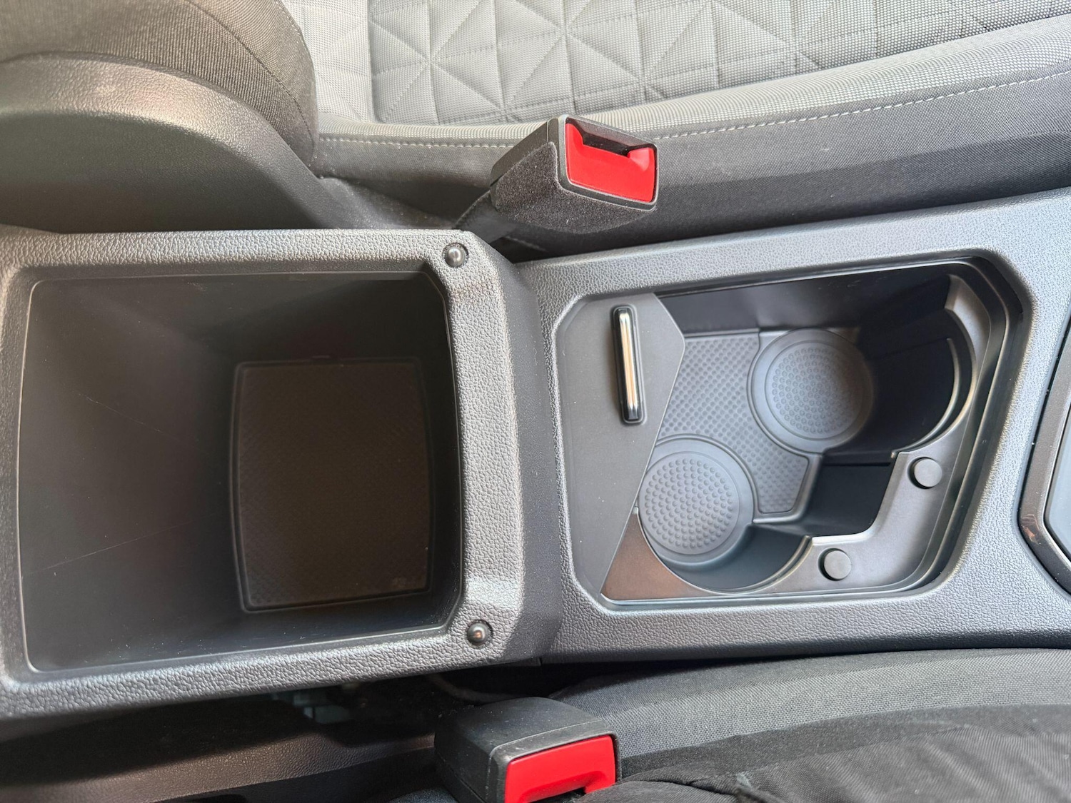 Used Volkswagen Tiguan 2022 for sale - 76458045: Photo 29