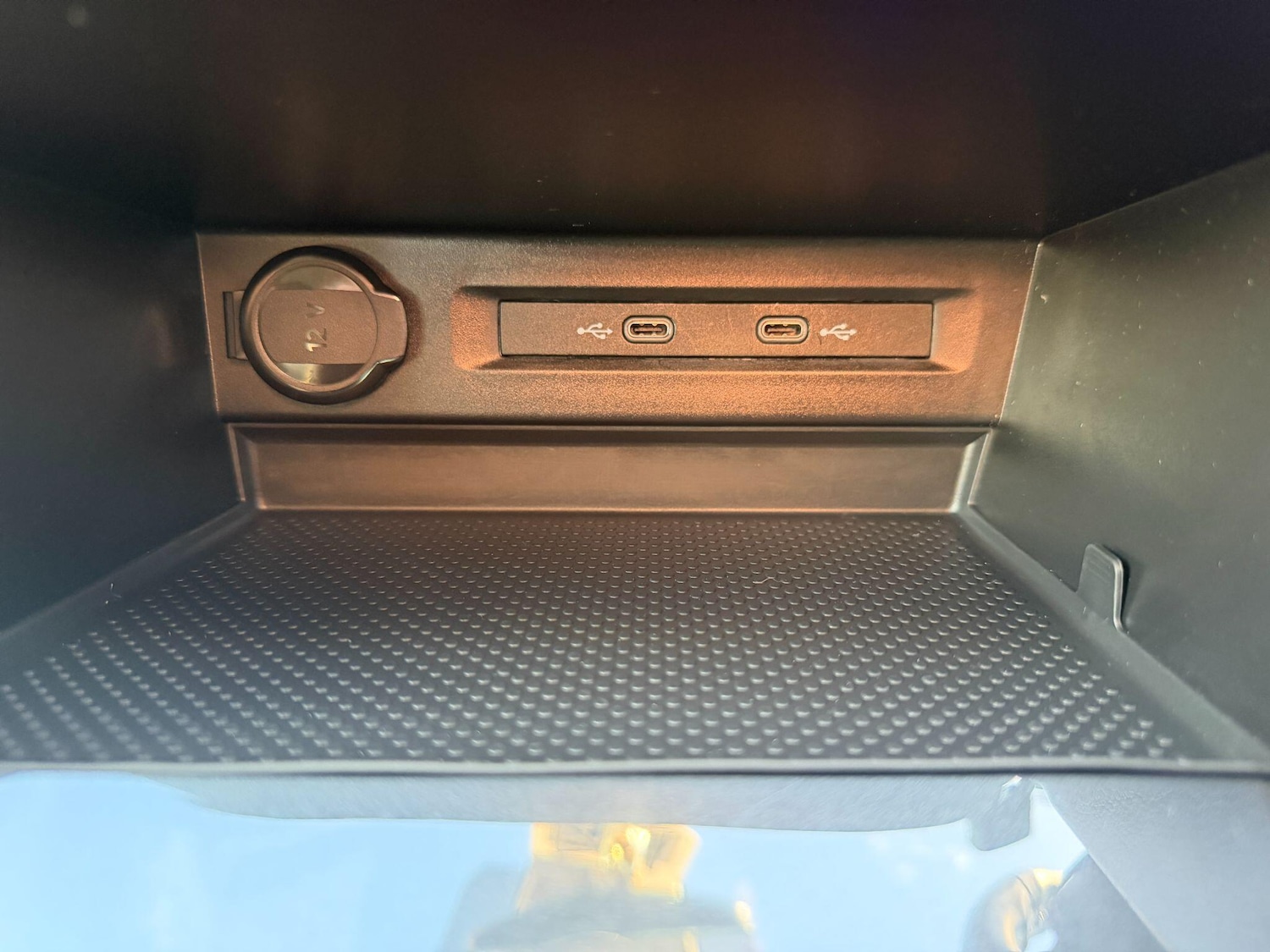 Used Volkswagen Tiguan 2022 for sale - 76458045: Photo 31