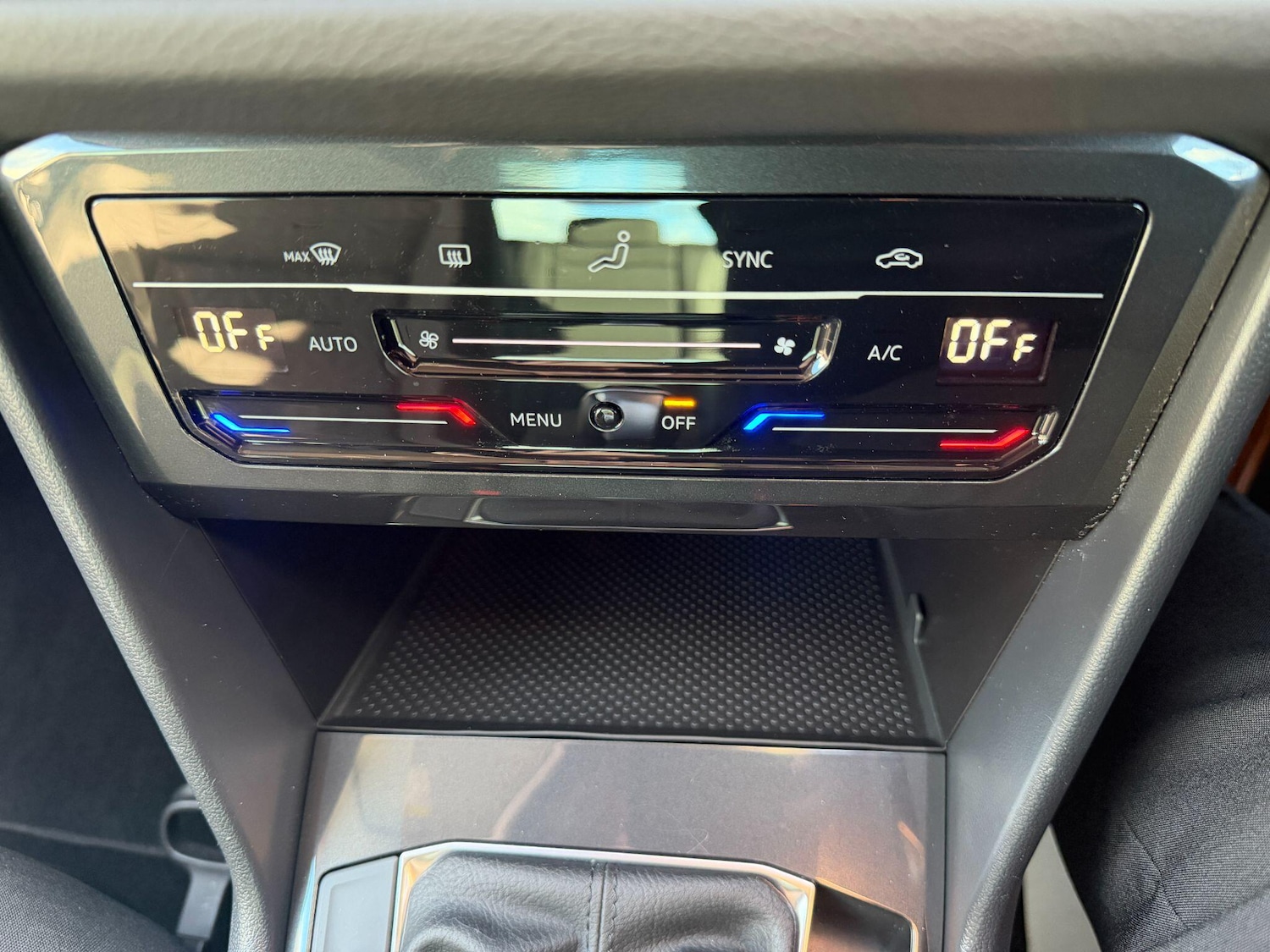 Used Volkswagen Tiguan 2022 for sale - 76458045: Photo 32