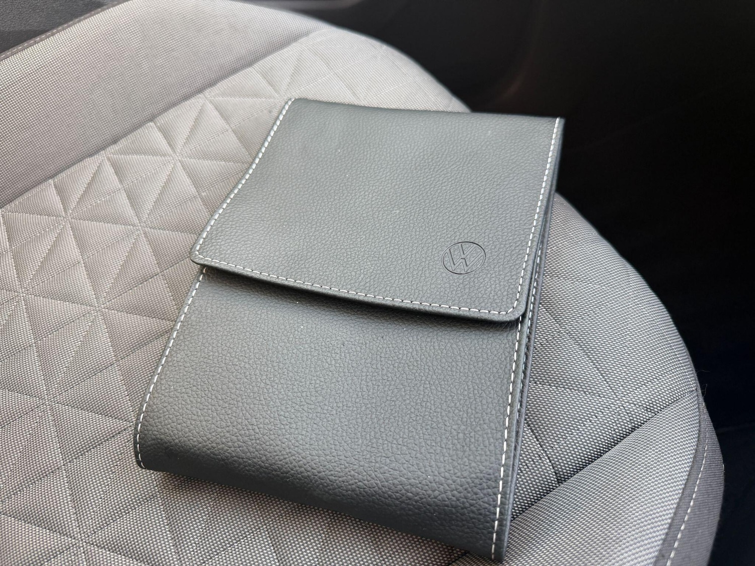 Used Volkswagen Tiguan 2022 for sale - 76458045: Photo 43