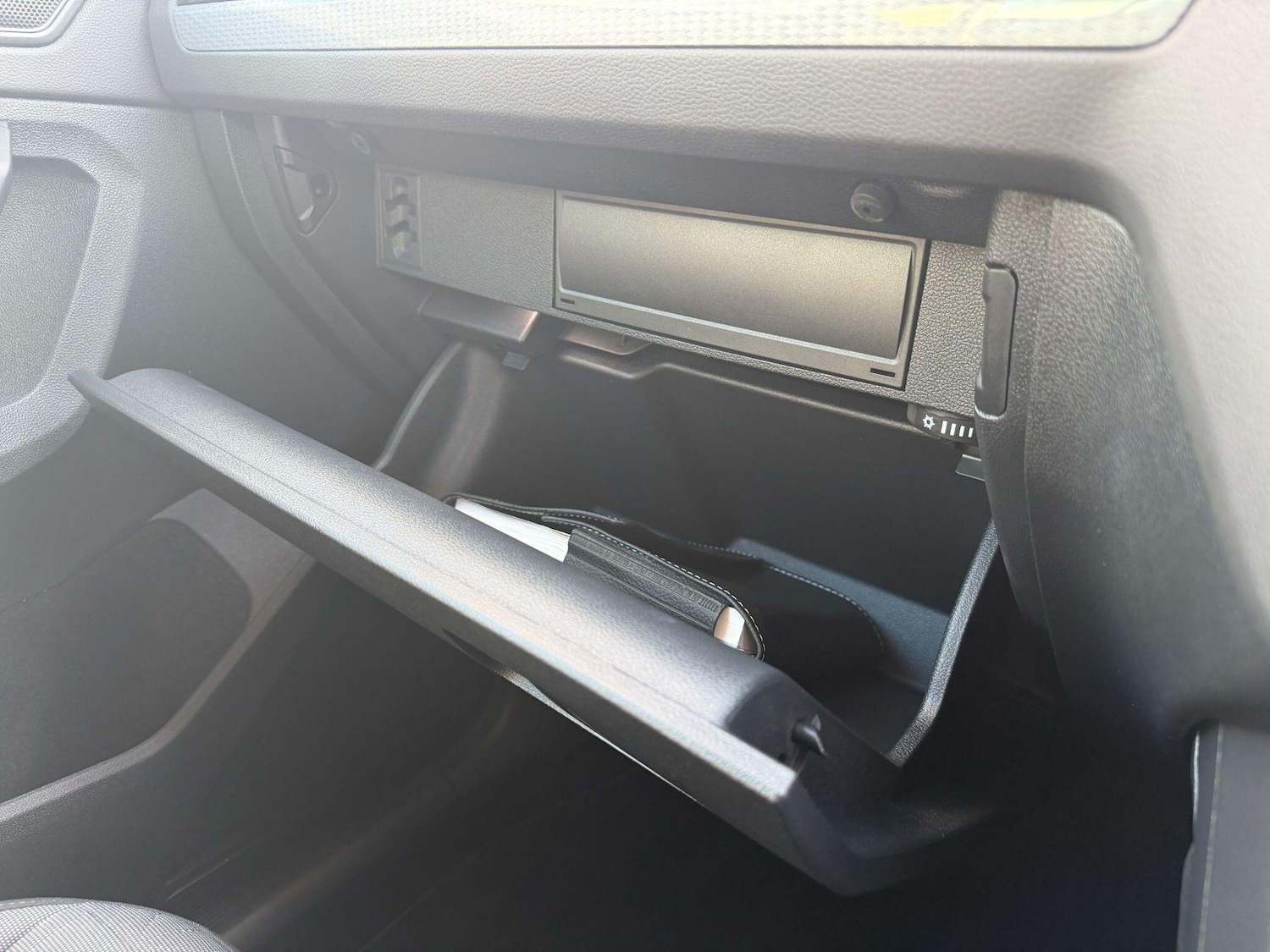 Used Volkswagen Tiguan 2022 for sale - 76458045: Photo 44