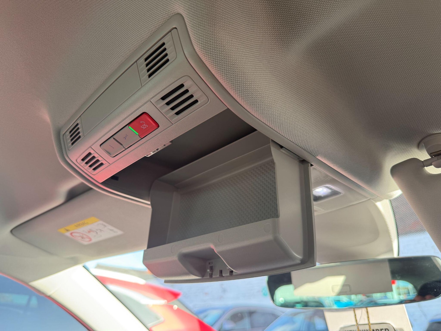 Used Volkswagen Tiguan 2022 for sale - 76458045: Photo 45