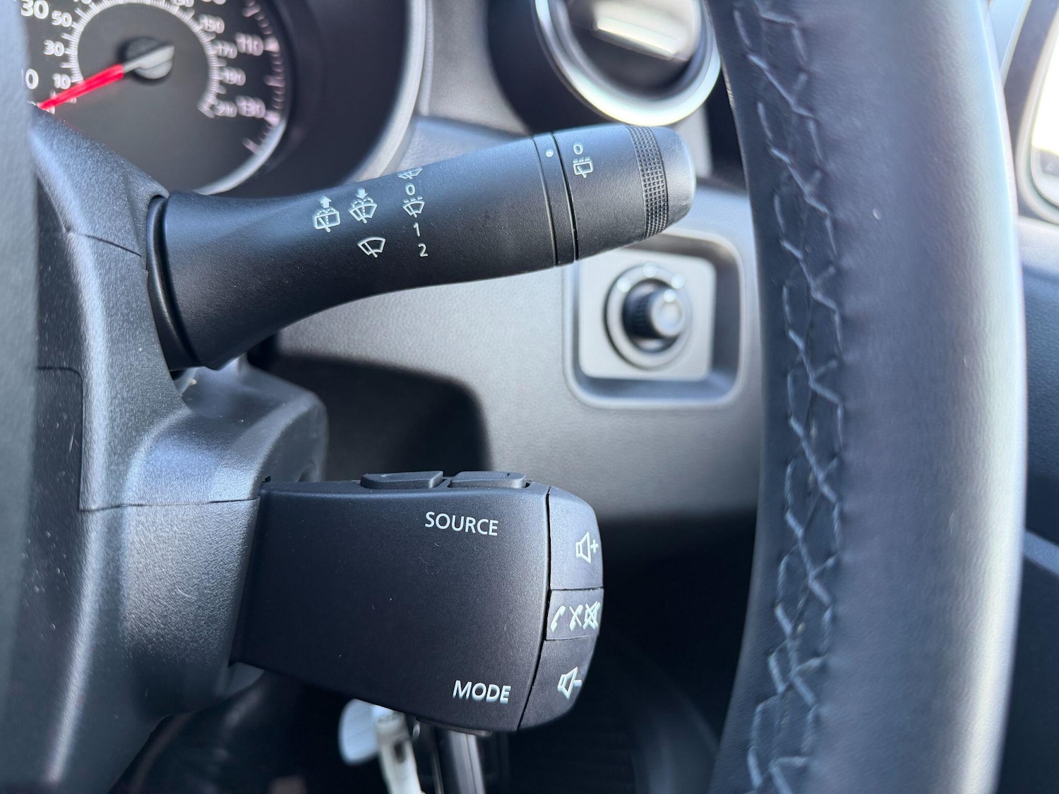 Used Dacia Duster 2022 for sale - 77142946: Photo 19