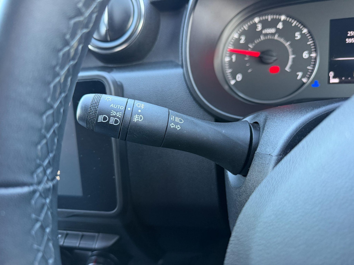 Used Dacia Duster 2022 for sale - 77142946: Photo 21