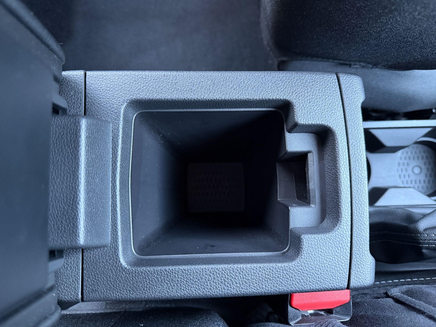 Used Dacia Duster 2022 for sale - 77142946: Photo 25