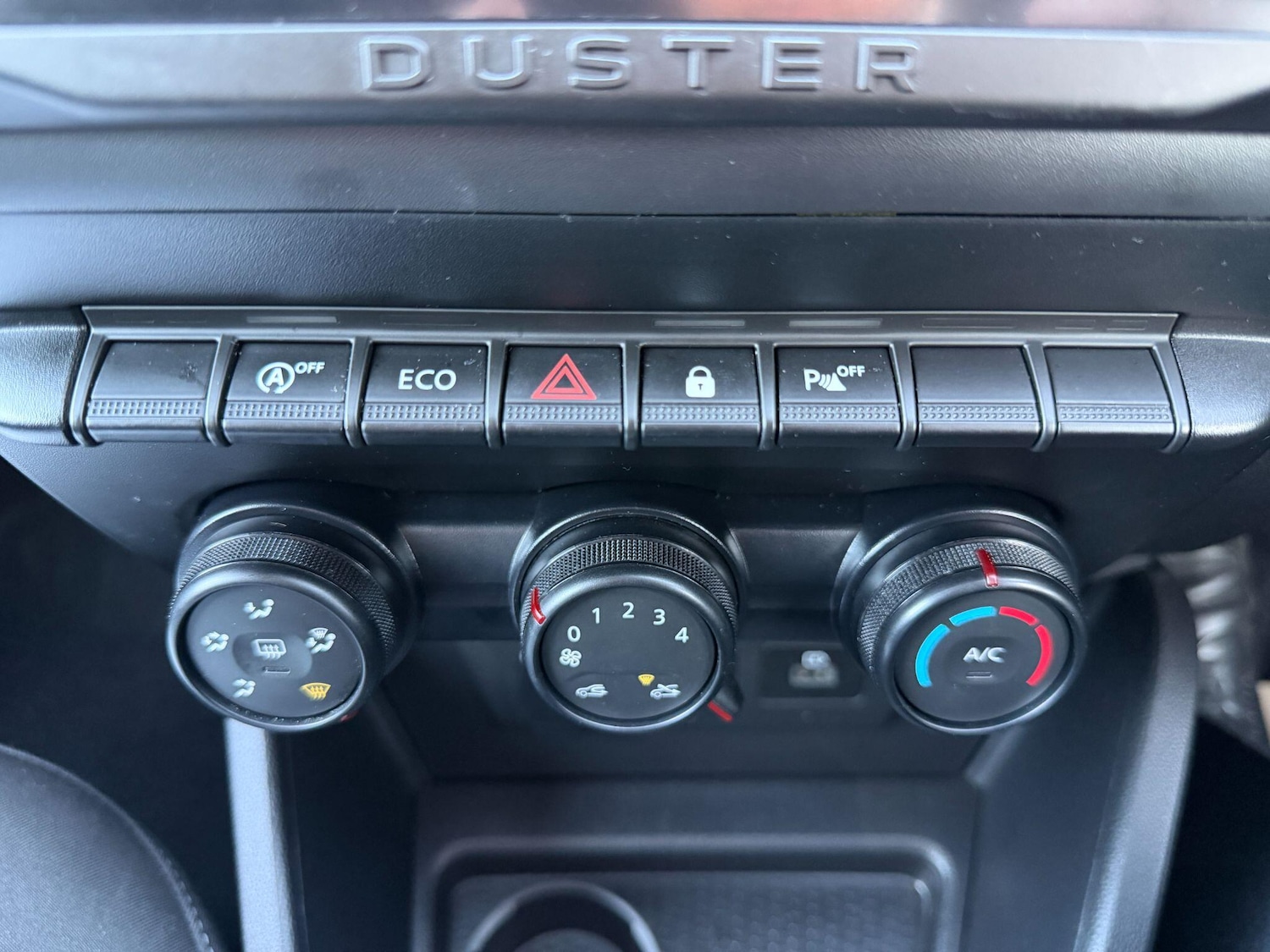 Used Dacia Duster 2022 for sale - 77142946: Photo 28