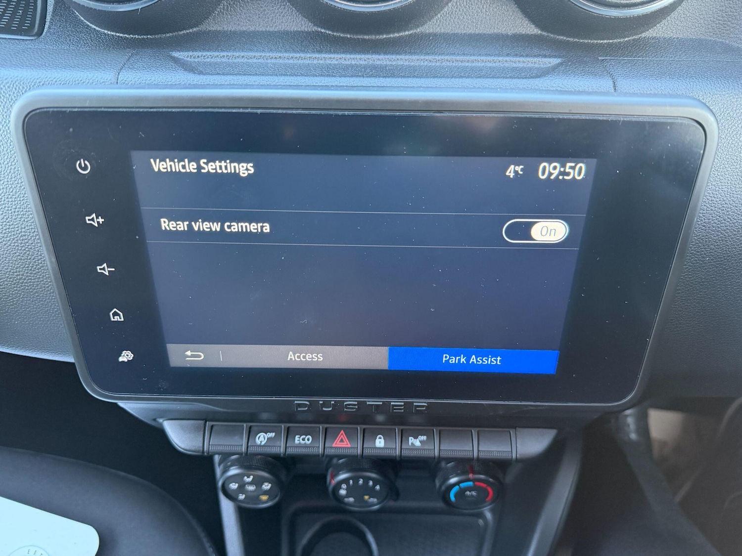 Used Dacia Duster 2022 for sale - 77142946: Photo 30