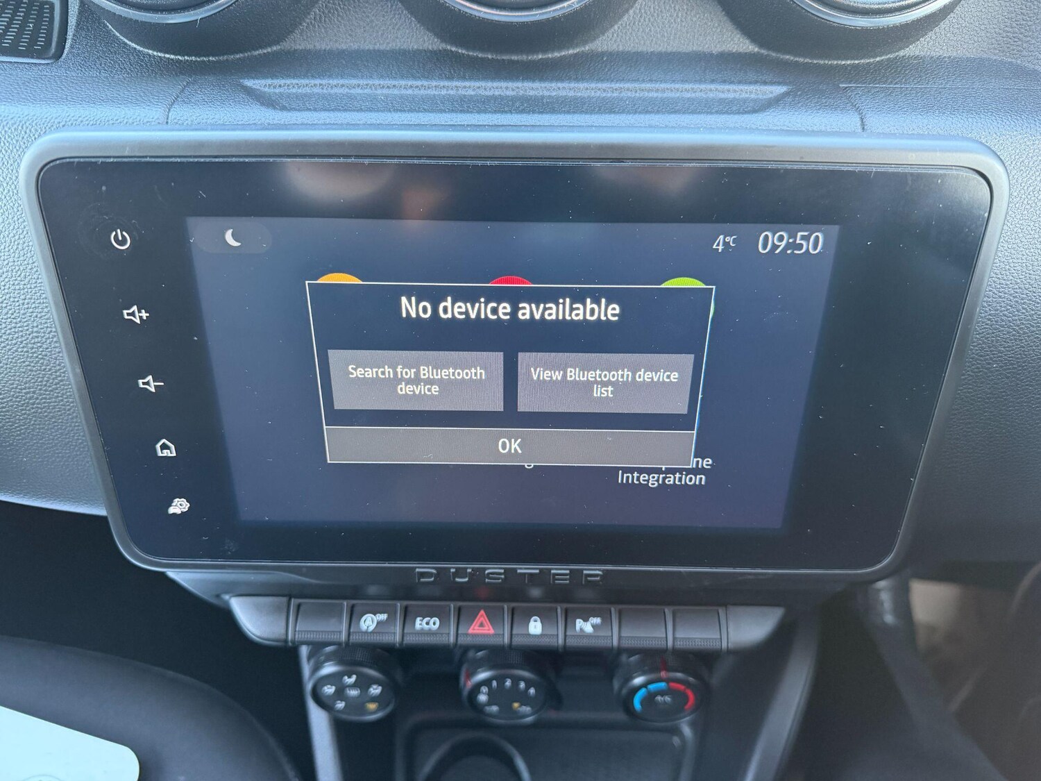 Used Dacia Duster 2022 for sale - 77142946: Photo 31