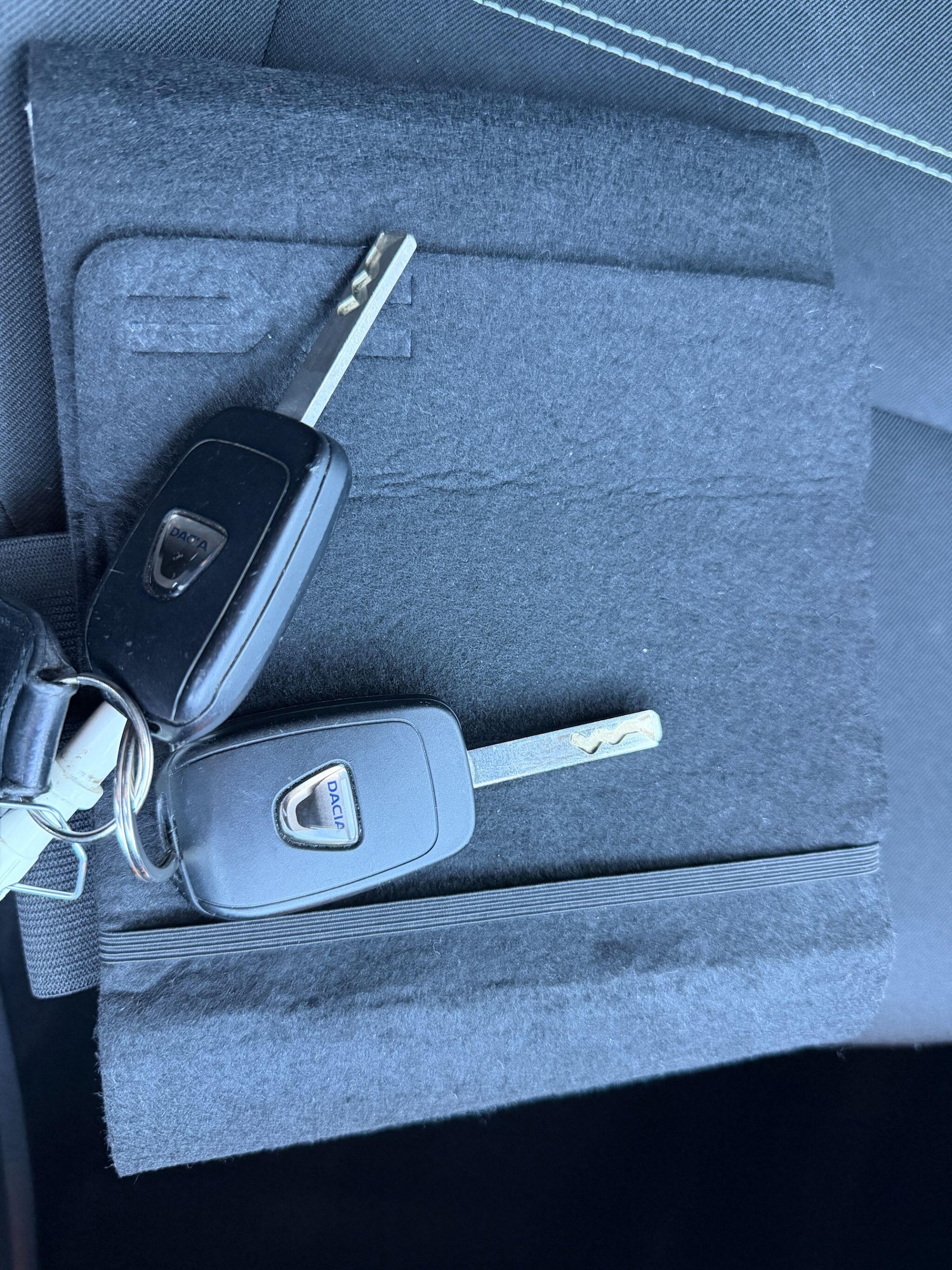 Used Dacia Duster 2022 for sale - 77142946: Photo 35