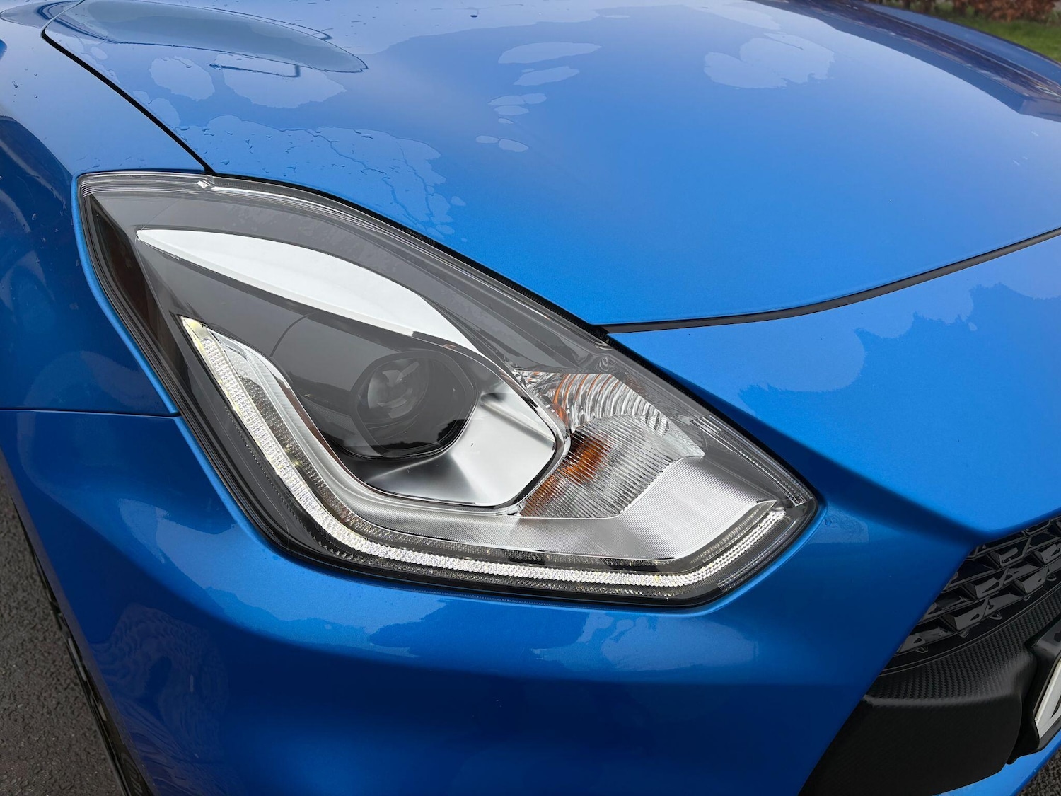 Used Suzuki Swift 2023 for sale - 77352076: Photo 11