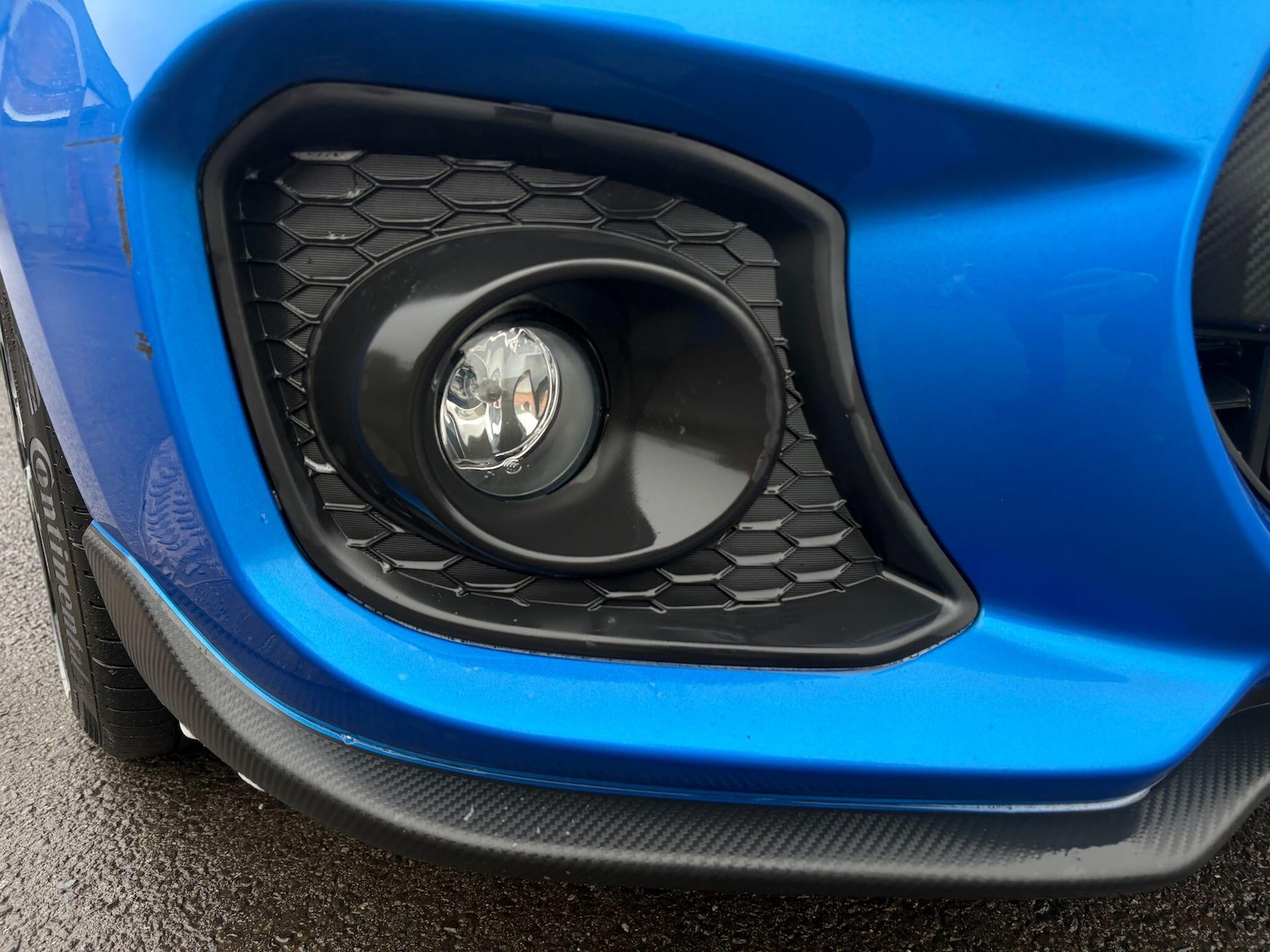 Used Suzuki Swift 2023 for sale - 77352076: Photo 12