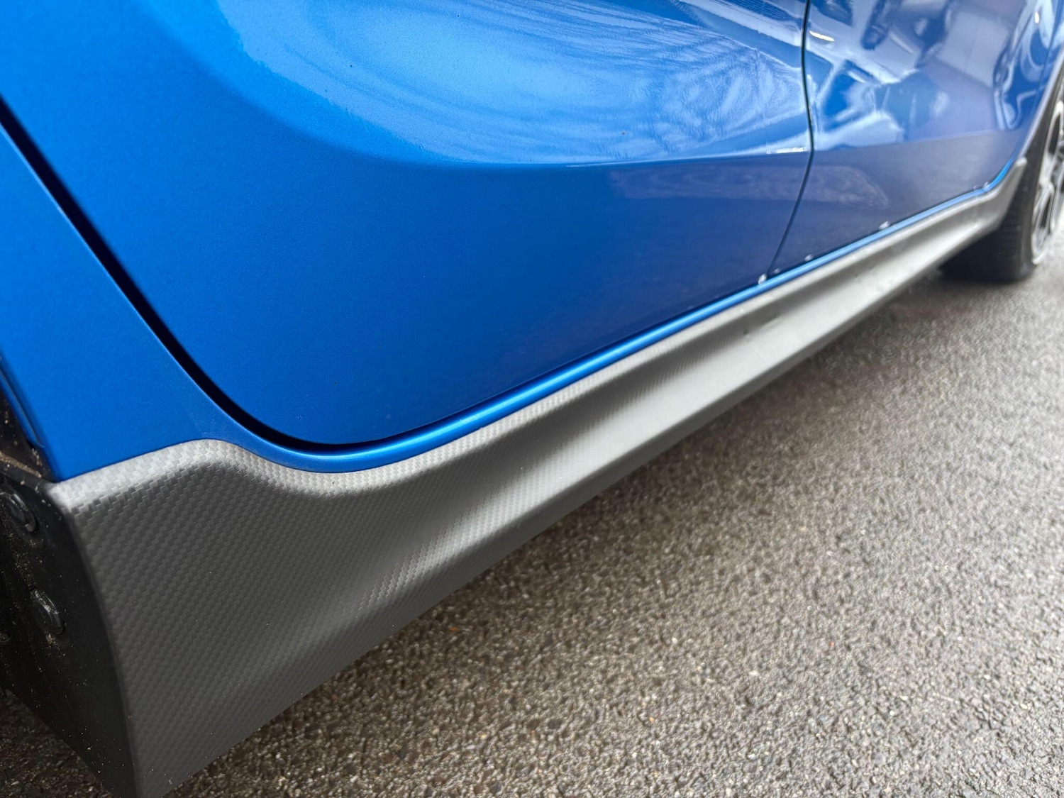 Used Suzuki Swift 2023 for sale - 77352076: Photo 15