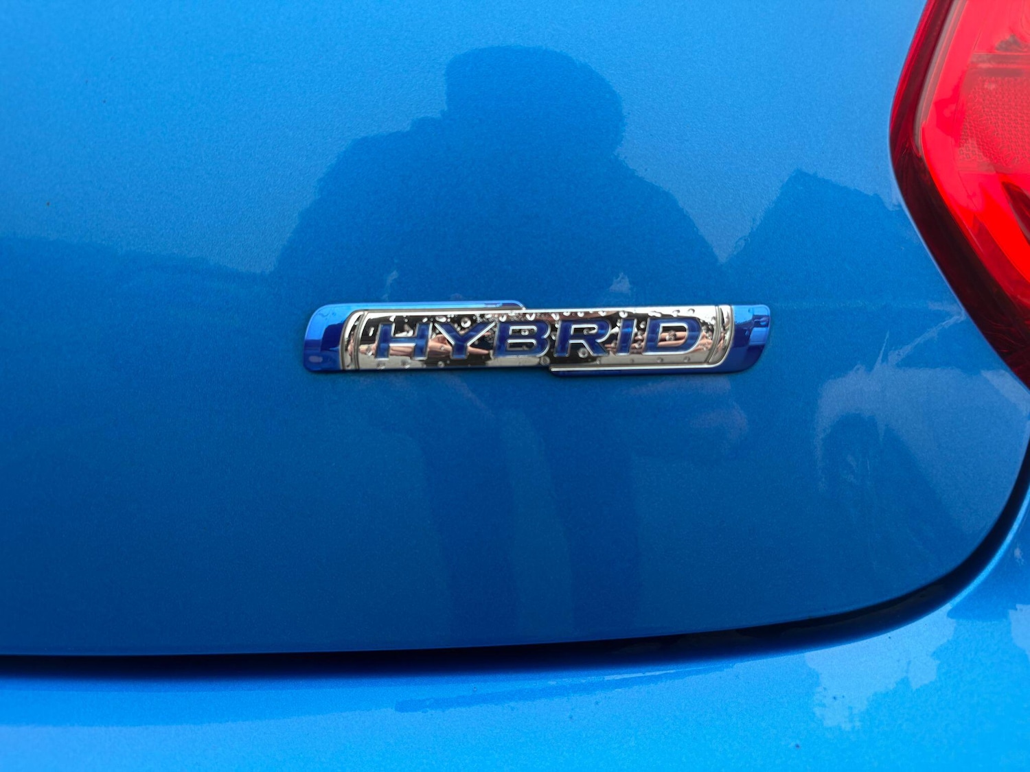 Used Suzuki Swift 2023 for sale - 77352076: Photo 17