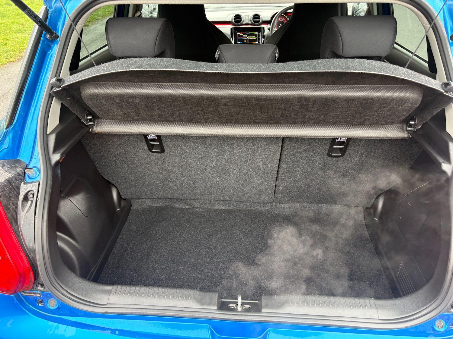 Used Suzuki Swift 2023 for sale - 77352076: Photo 21