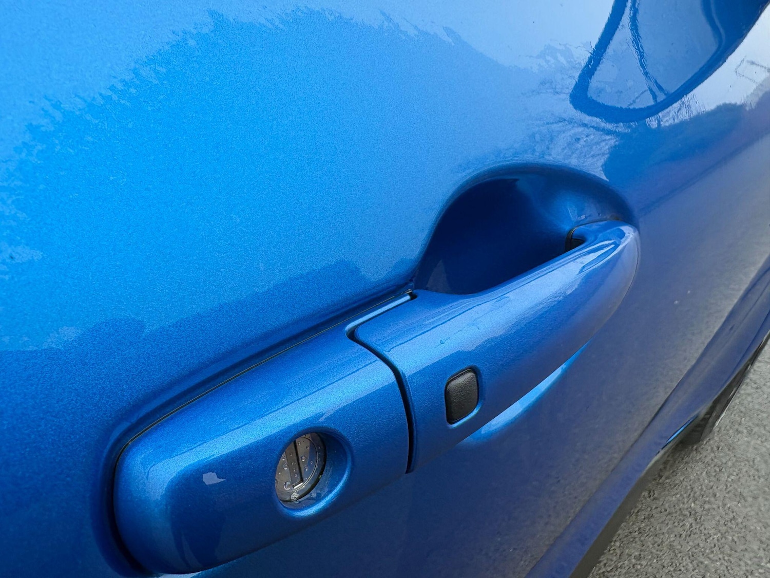 Used Suzuki Swift 2023 for sale - 77352076: Photo 24