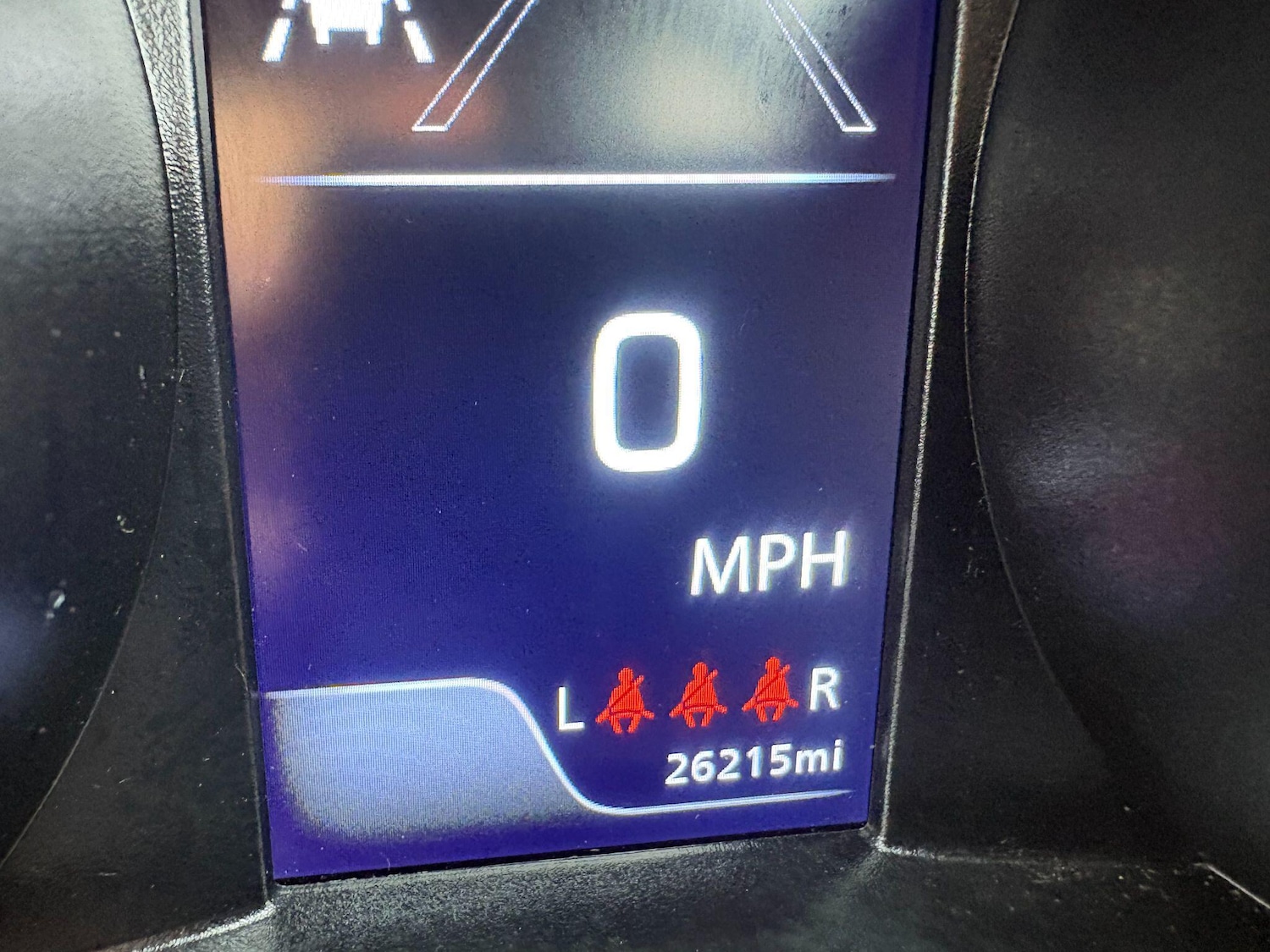 Used Suzuki Swift 2023 for sale - 77352076: Photo 26