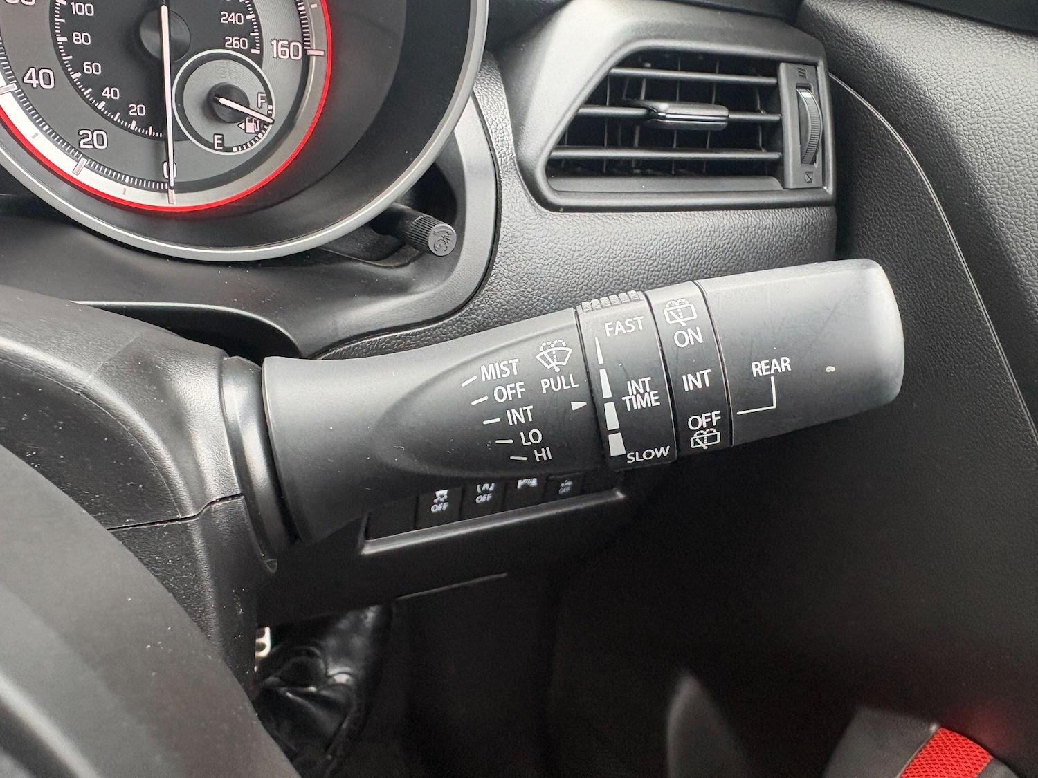 Used Suzuki Swift 2023 for sale - 77352076: Photo 29