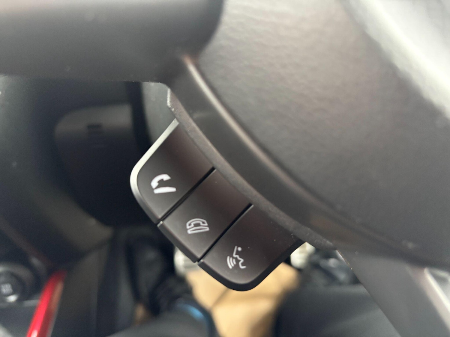 Used Suzuki Swift 2023 for sale - 77352076: Photo 33