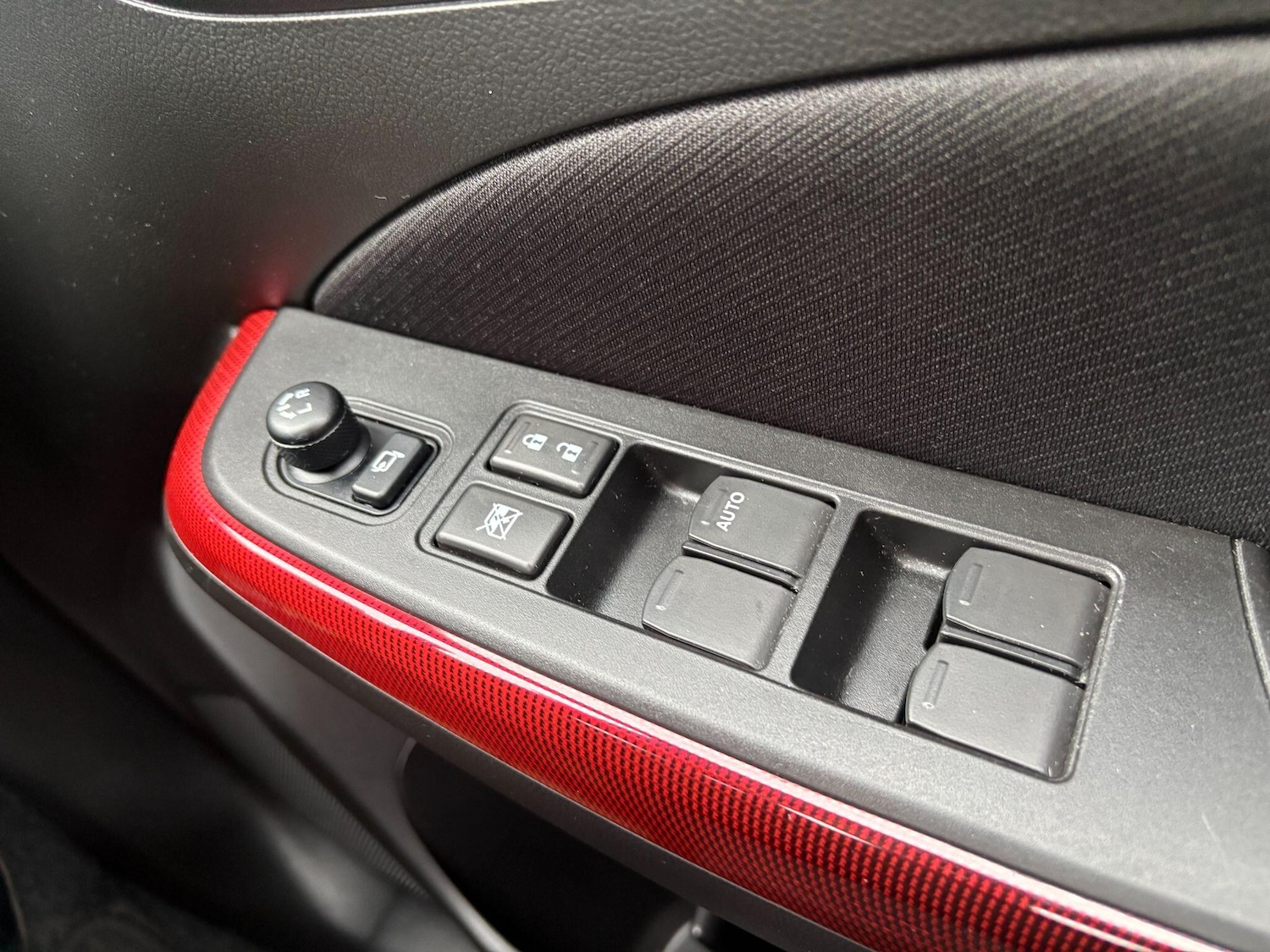 Used Suzuki Swift 2023 for sale - 77352076: Photo 34