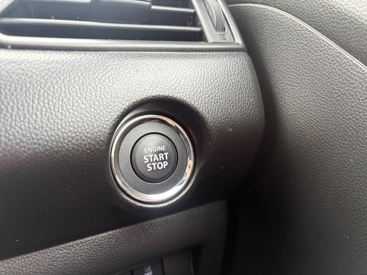 Used Suzuki Swift 2023 for sale - 77352076: Photo 35