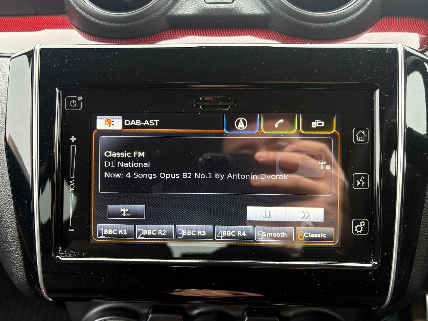 Used Suzuki Swift 2023 for sale - 77352076: Photo 39