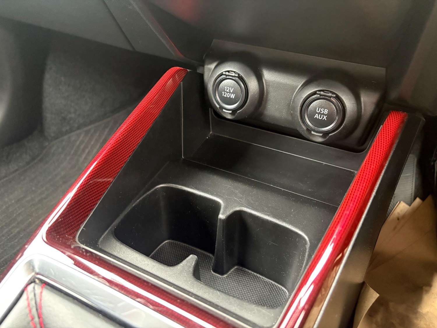 Used Suzuki Swift 2023 for sale - 77352076: Photo 44