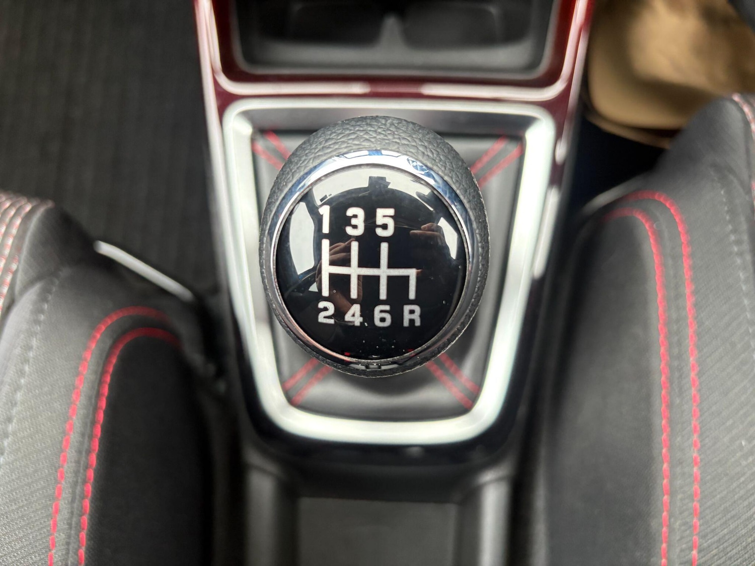 Used Suzuki Swift 2023 for sale - 77352076: Photo 45