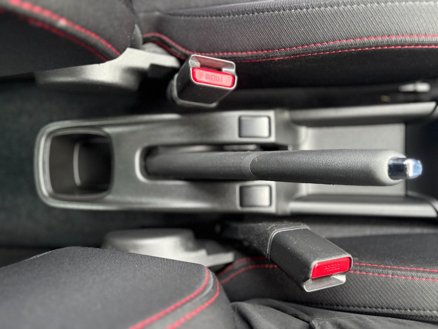 Used Suzuki Swift 2023 for sale - 77352076: Photo 46