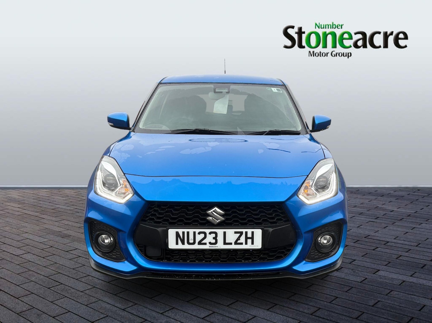 Used Suzuki Swift 2023 for sale - 77352076: Photo 7