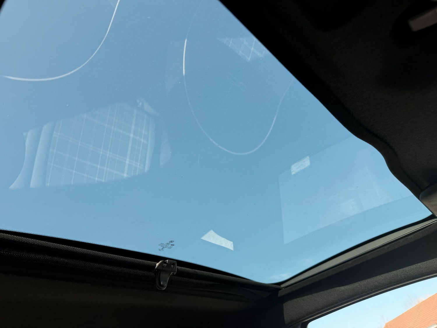 Used Fiat 500 for sale - 77754341: Photo 10