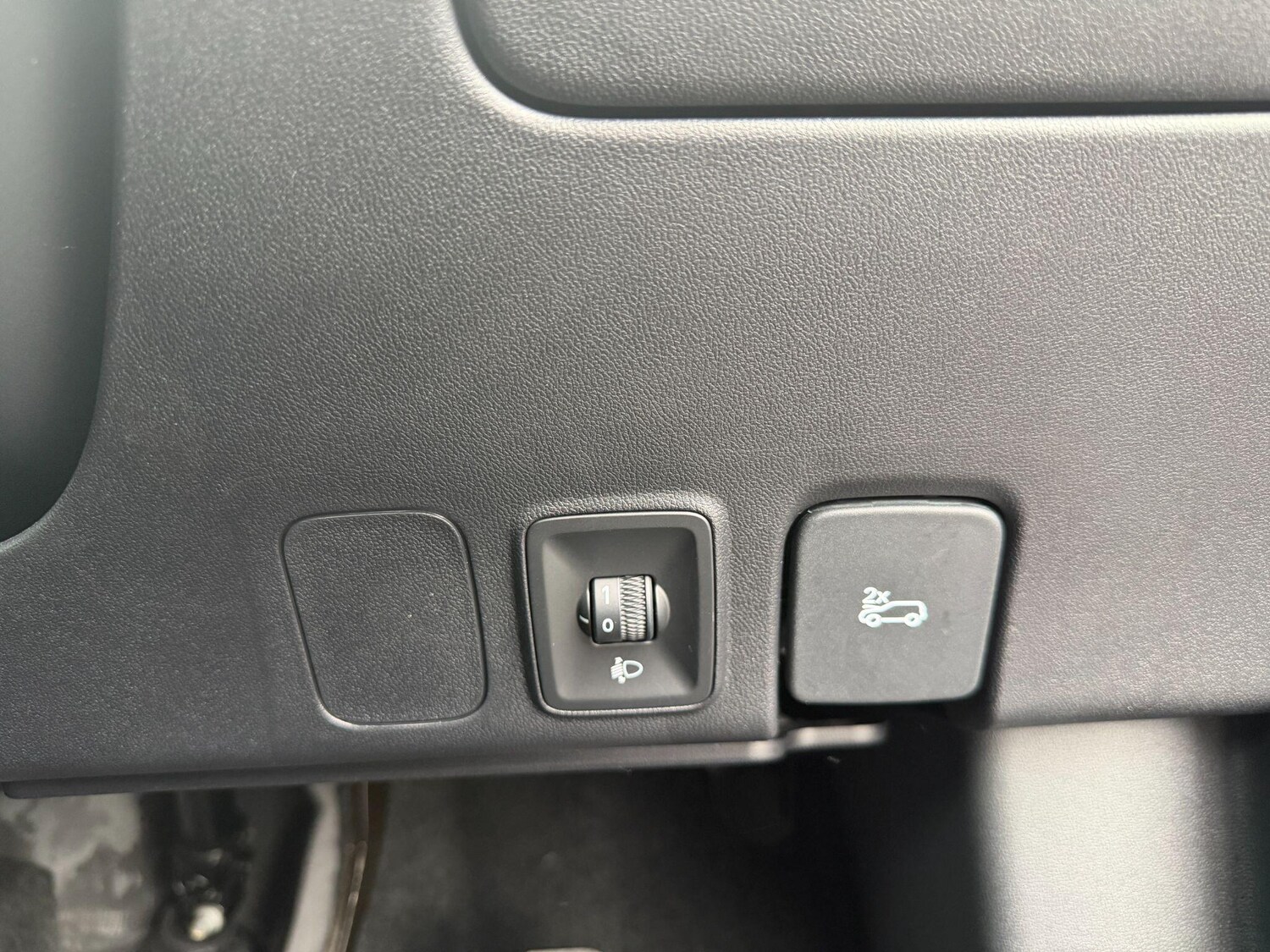 Used MG MG HS 2025 for sale - 77909149: Photo 17