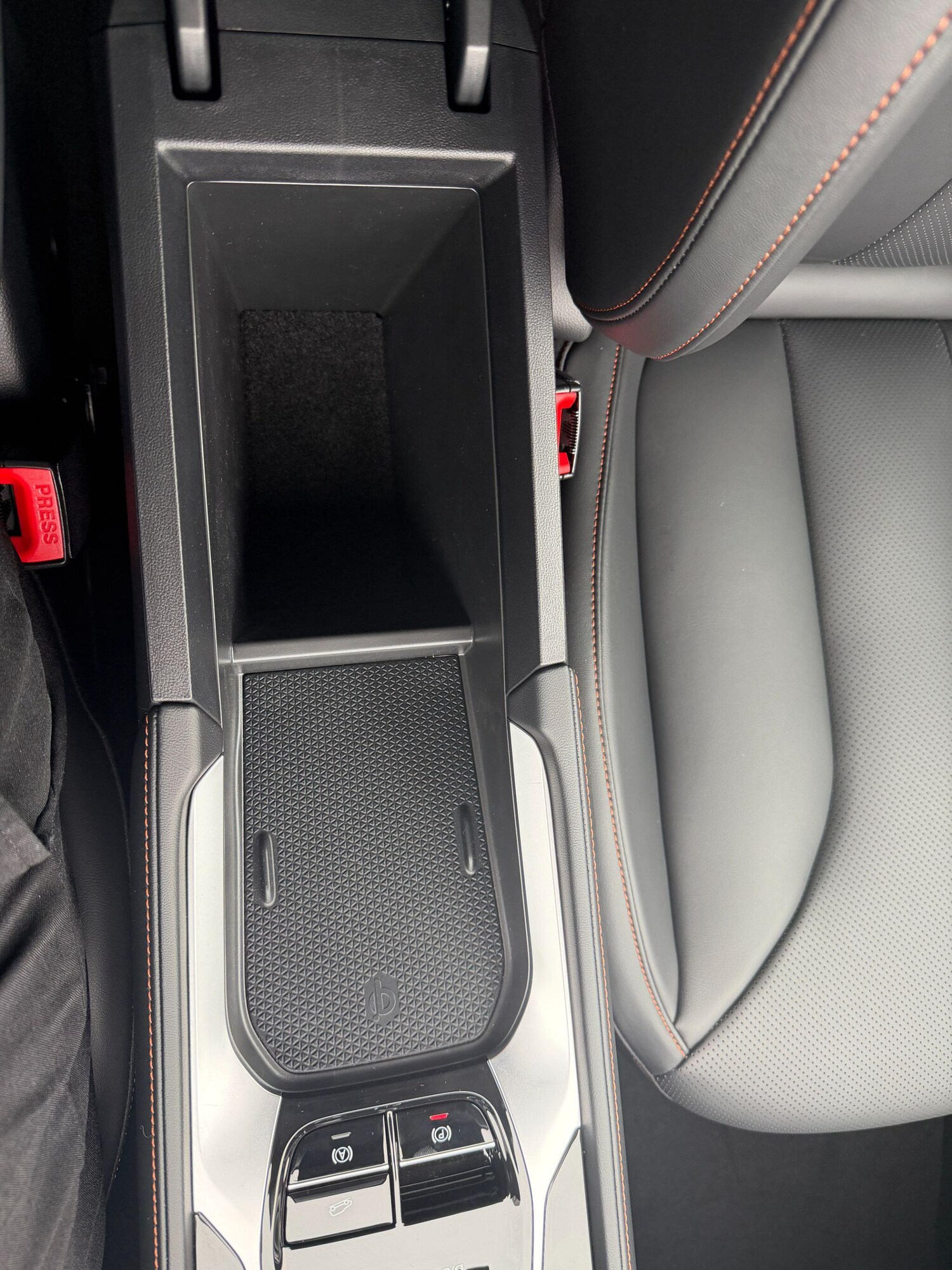 Used MG MG HS 2025 for sale - 77909149: Photo 25