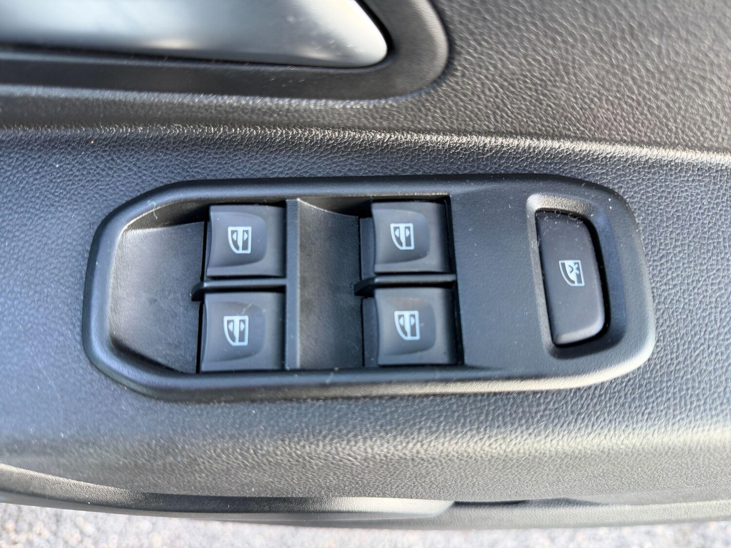 Used Dacia Duster 2022 for sale - 77495760: Photo 17