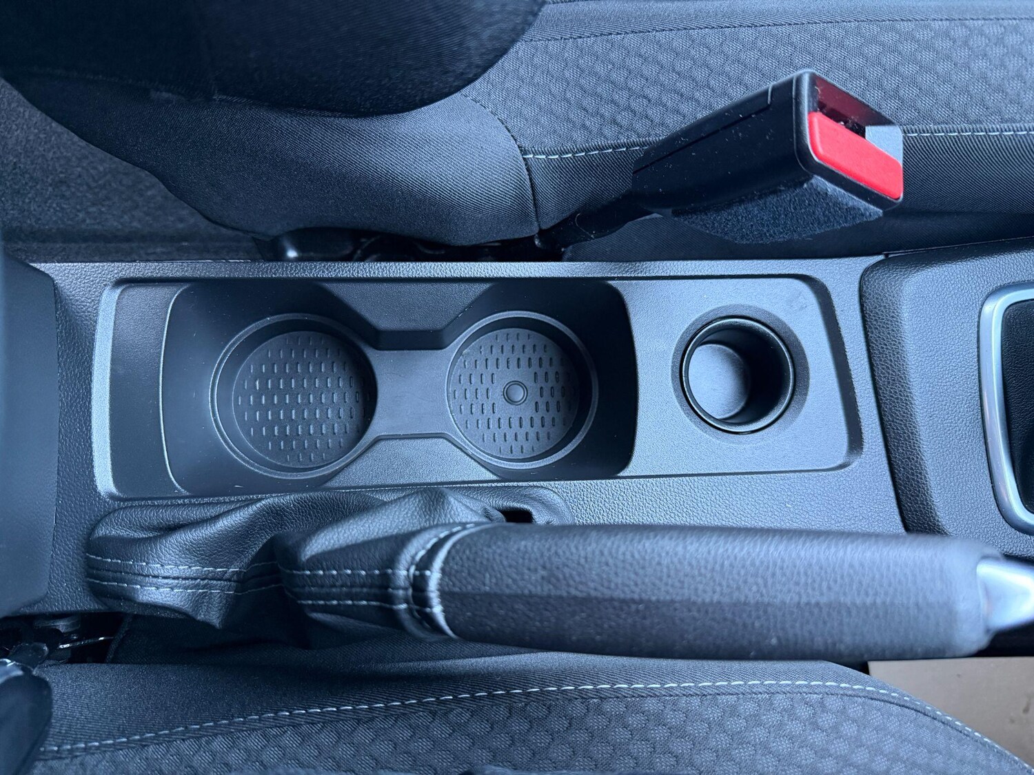 Used Dacia Duster 2022 for sale - 77495760: Photo 24