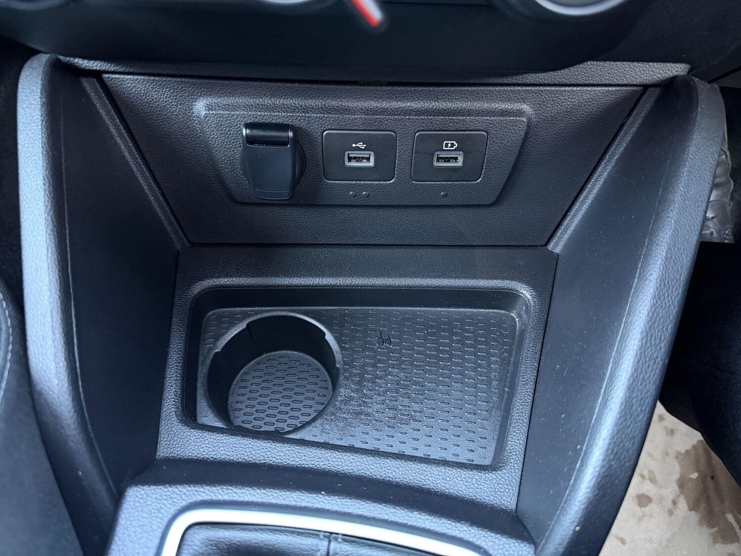 Used Dacia Duster 2022 for sale - 77495760: Photo 26