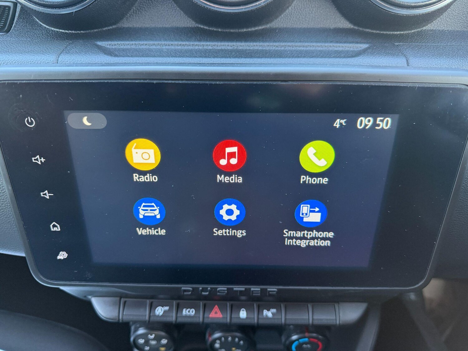 Used Dacia Duster 2022 for sale - 77495760: Photo 29