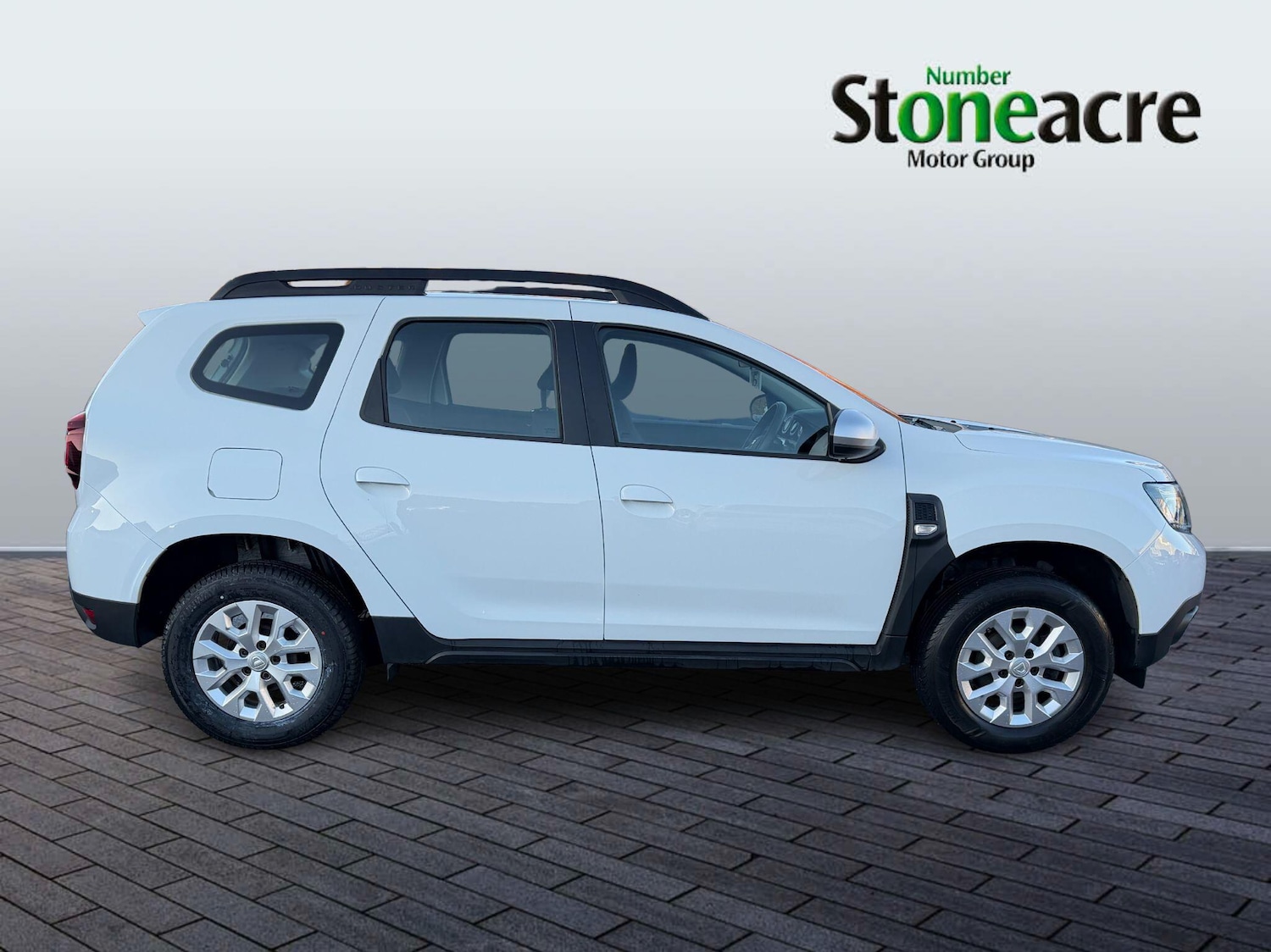 Used Dacia Duster 2022 for sale - 77495760: Photo 9