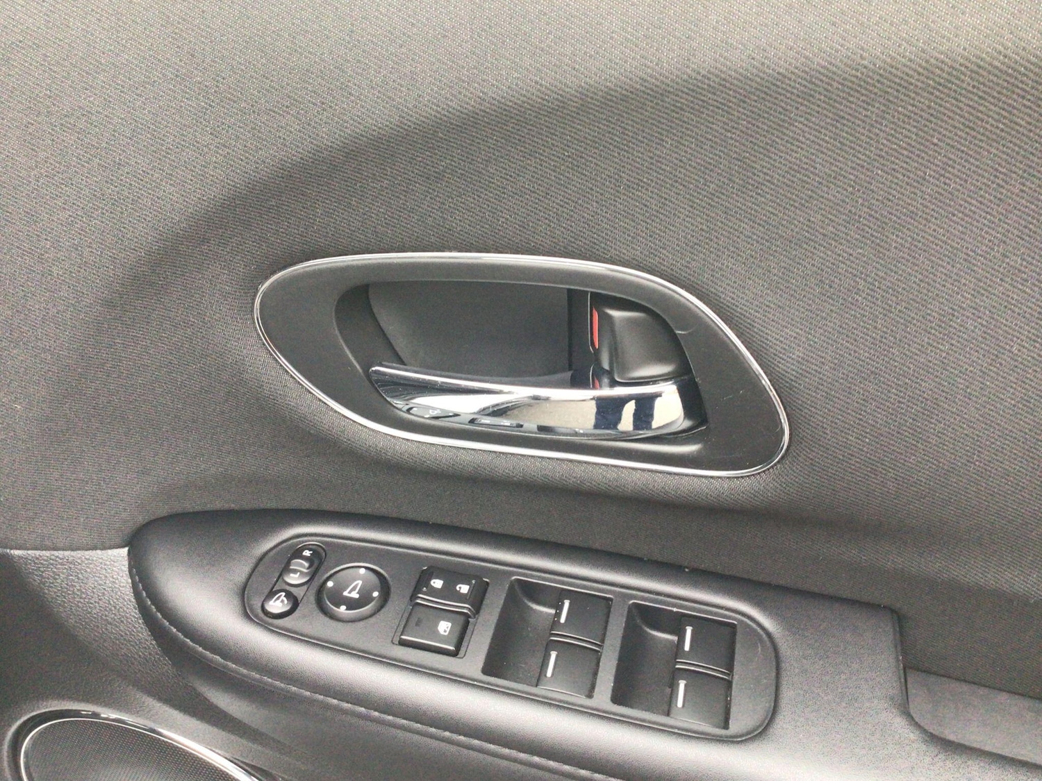 Used Honda HR-V 2020 for sale - 76294633: Photo 15