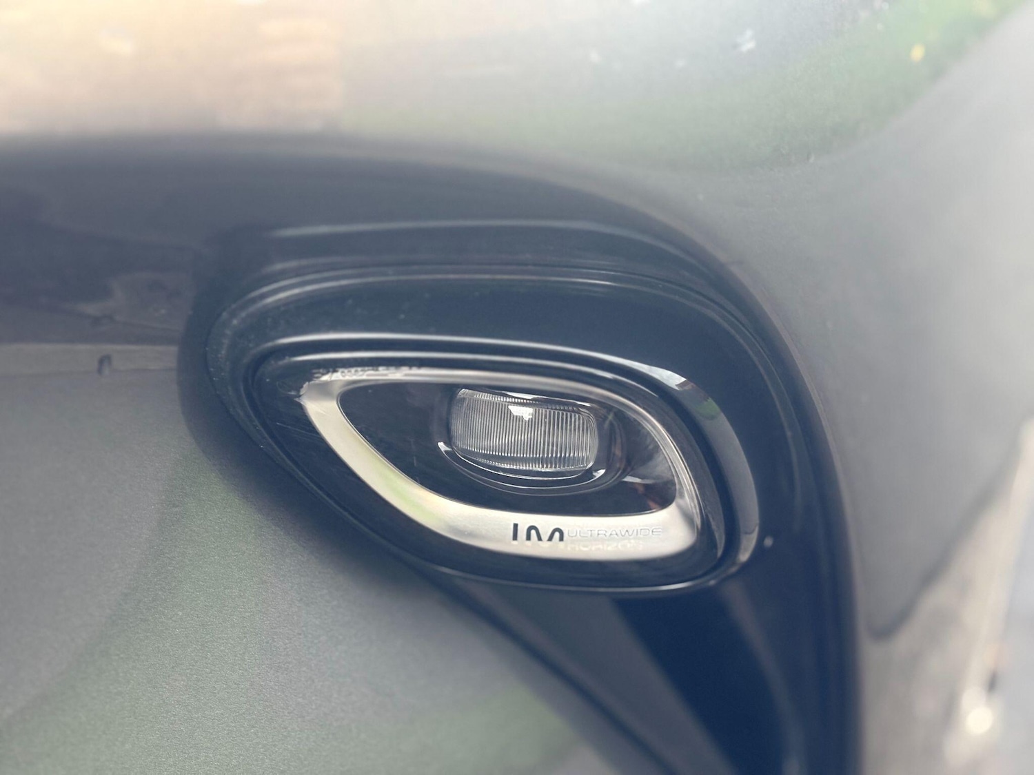 Used MG MG IM6 2025 for sale - 76472749: Photo 12