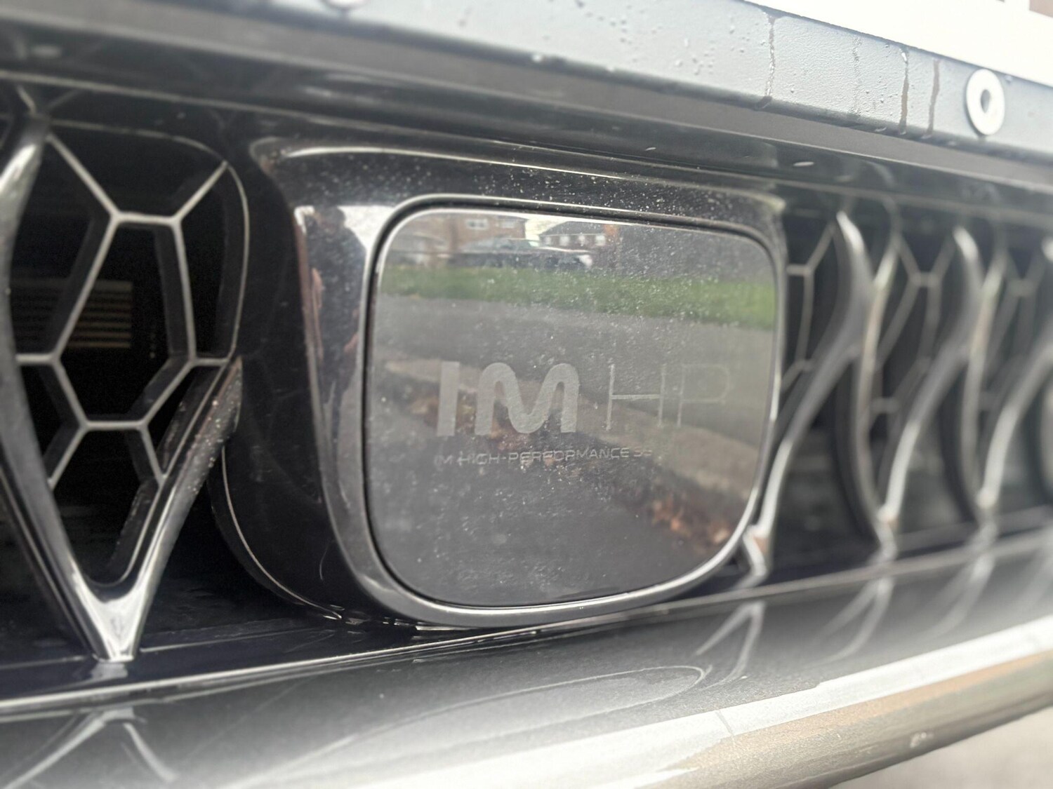 Used MG MG IM6 2025 for sale - 76472749: Photo 13