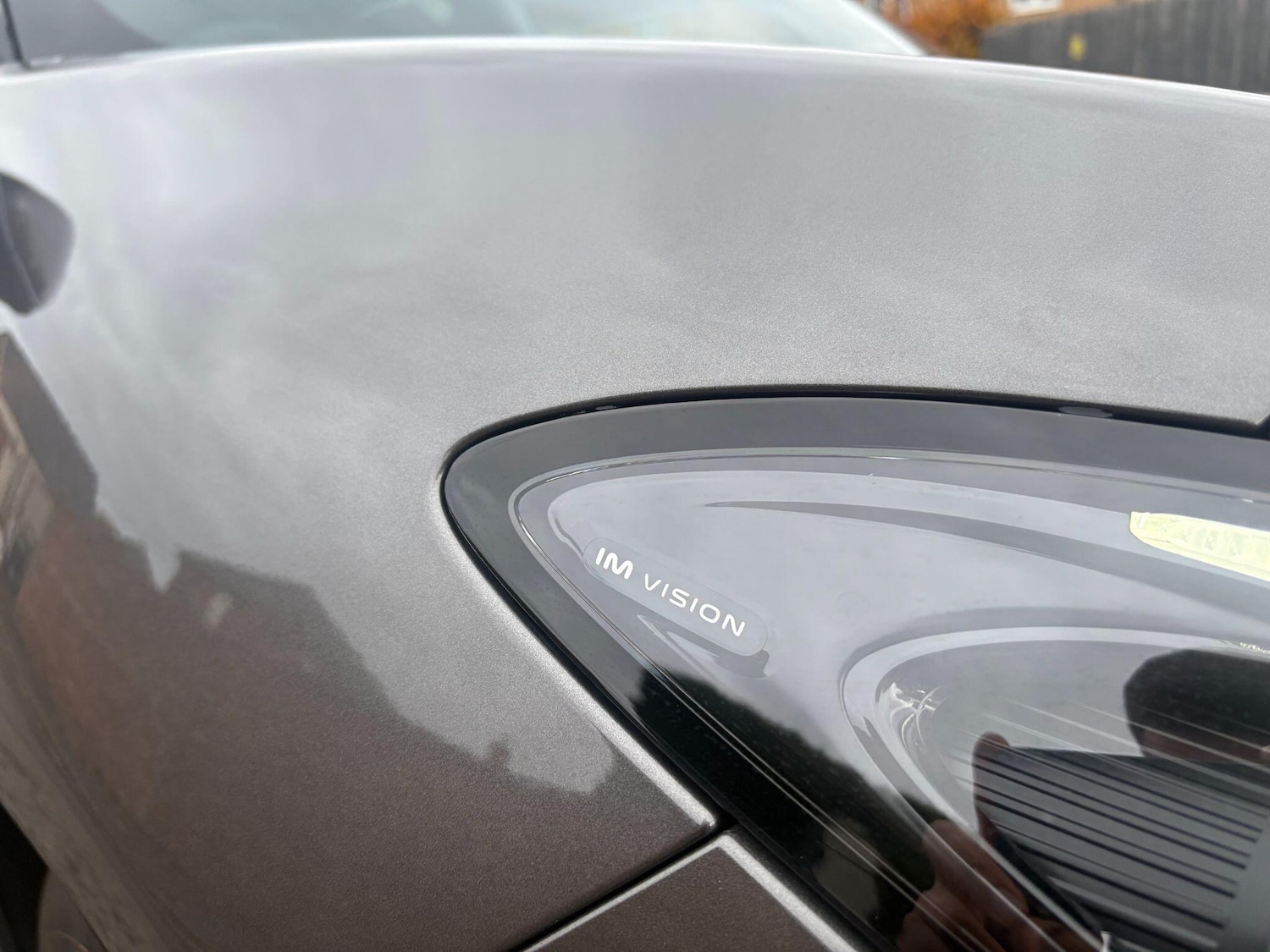 Used MG MG IM6 2025 for sale - 76472749: Photo 14