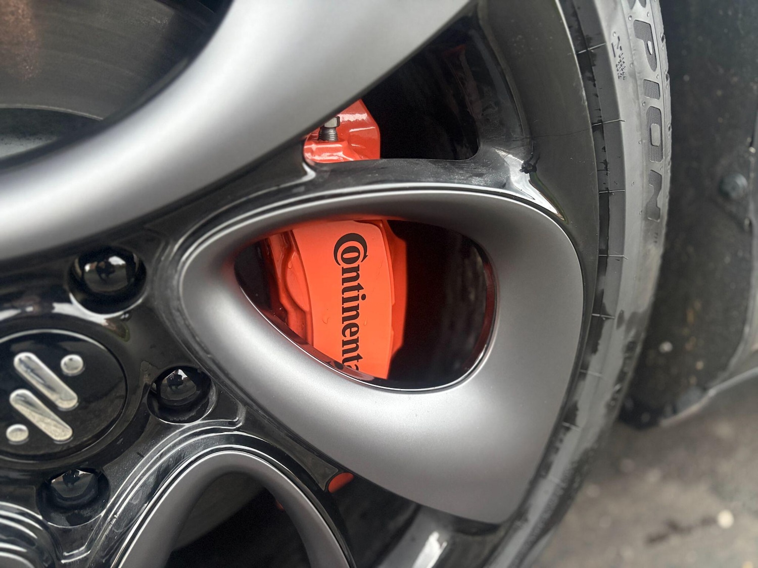 Used MG MG IM6 2025 for sale - 76472749: Photo 16