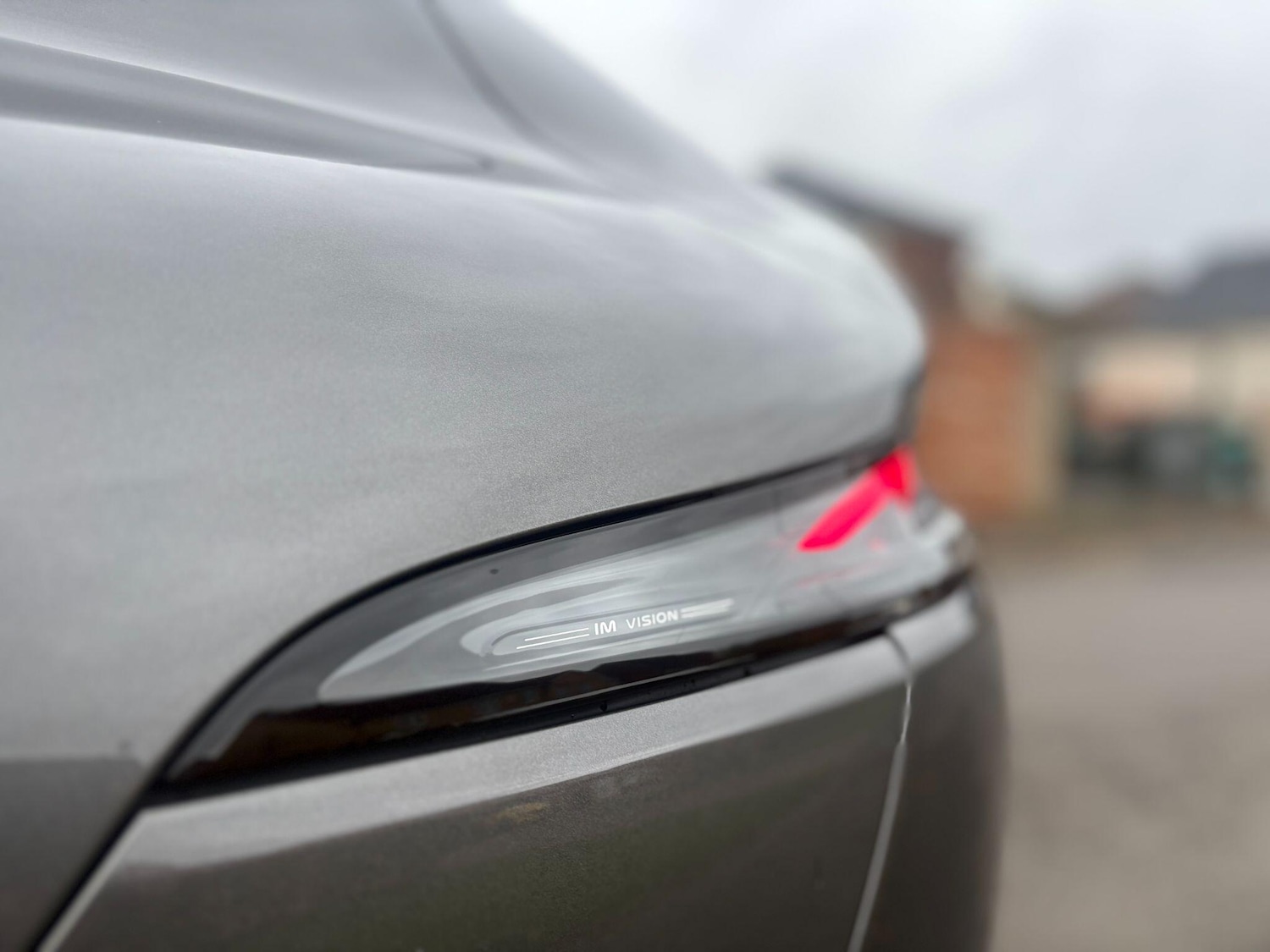 Used MG MG IM6 2025 for sale - 76472749: Photo 18