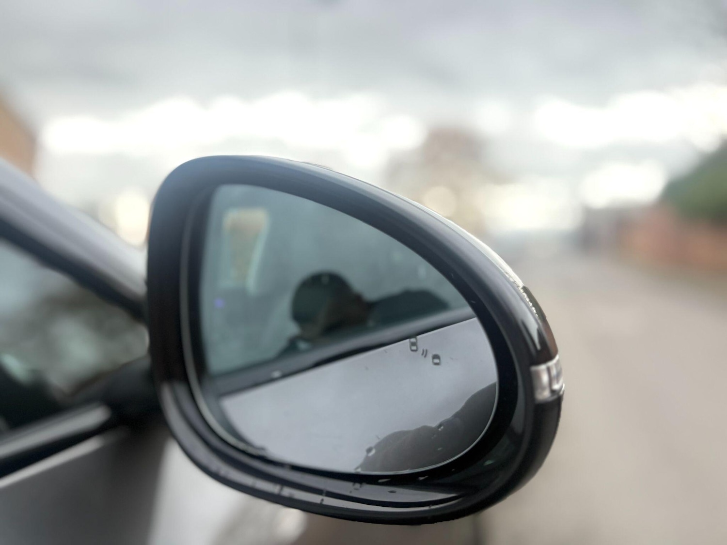 Used MG MG IM6 2025 for sale - 76472749: Photo 21