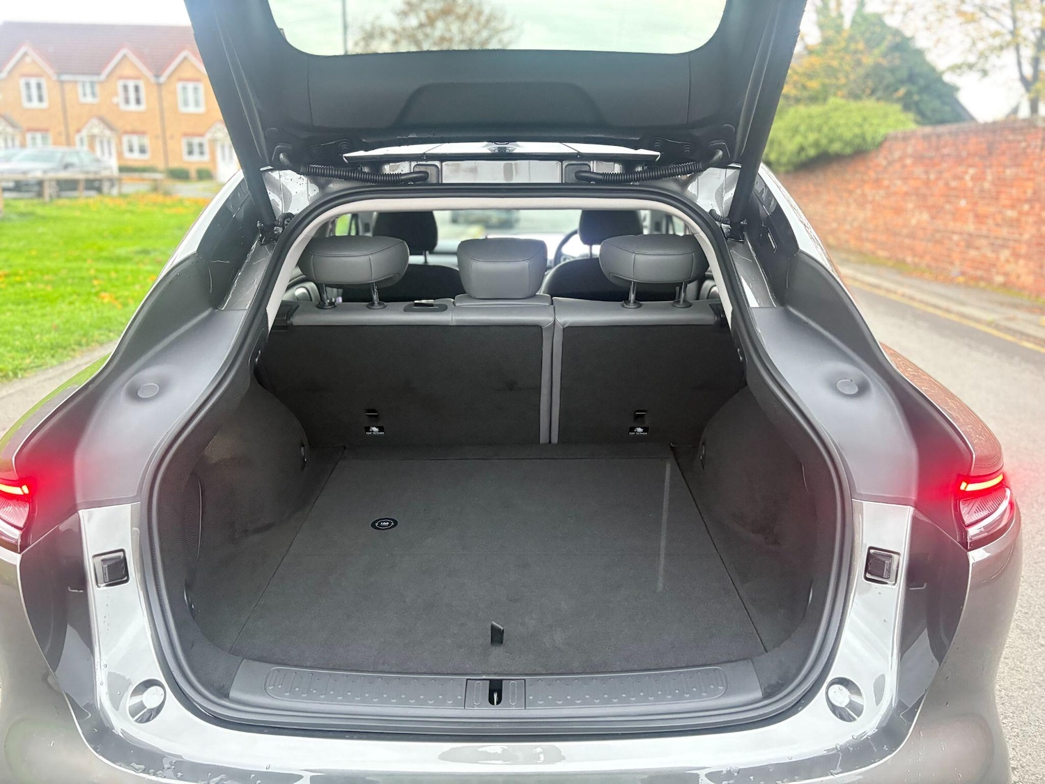 Used MG MG IM6 2025 for sale - 76472749: Photo 24