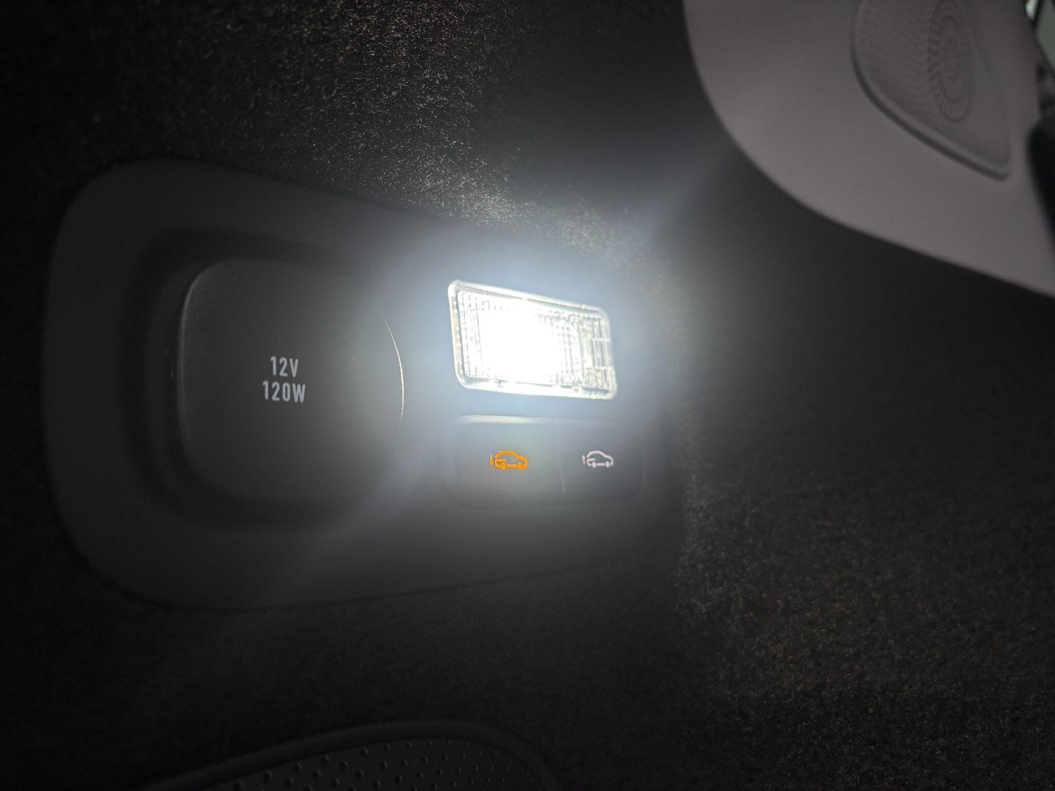 Used MG MG IM6 2025 for sale - 76472749: Photo 25