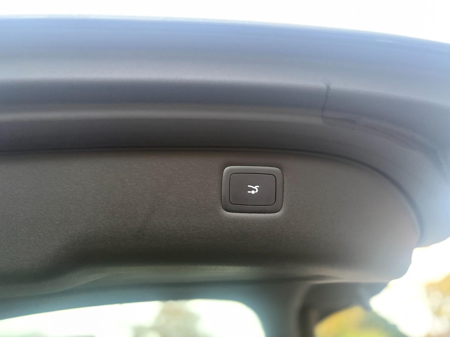 Used MG MG IM6 2025 for sale - 76472749: Photo 27