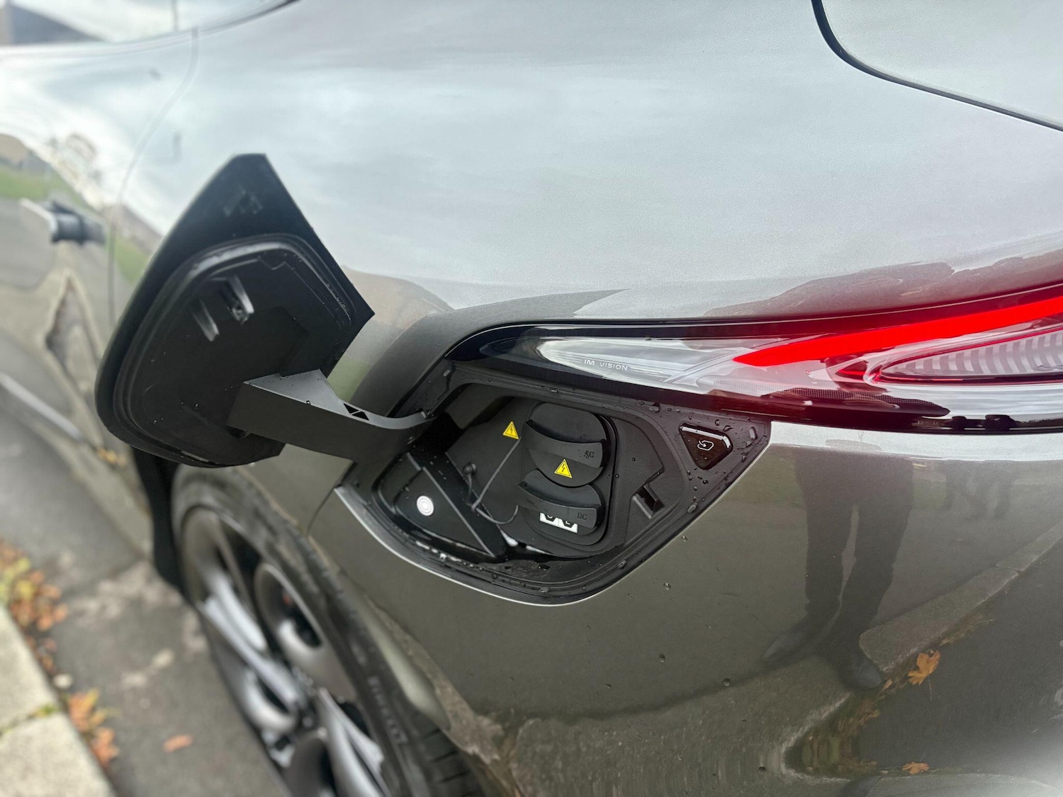 Used MG MG IM6 2025 for sale - 76472749: Photo 30