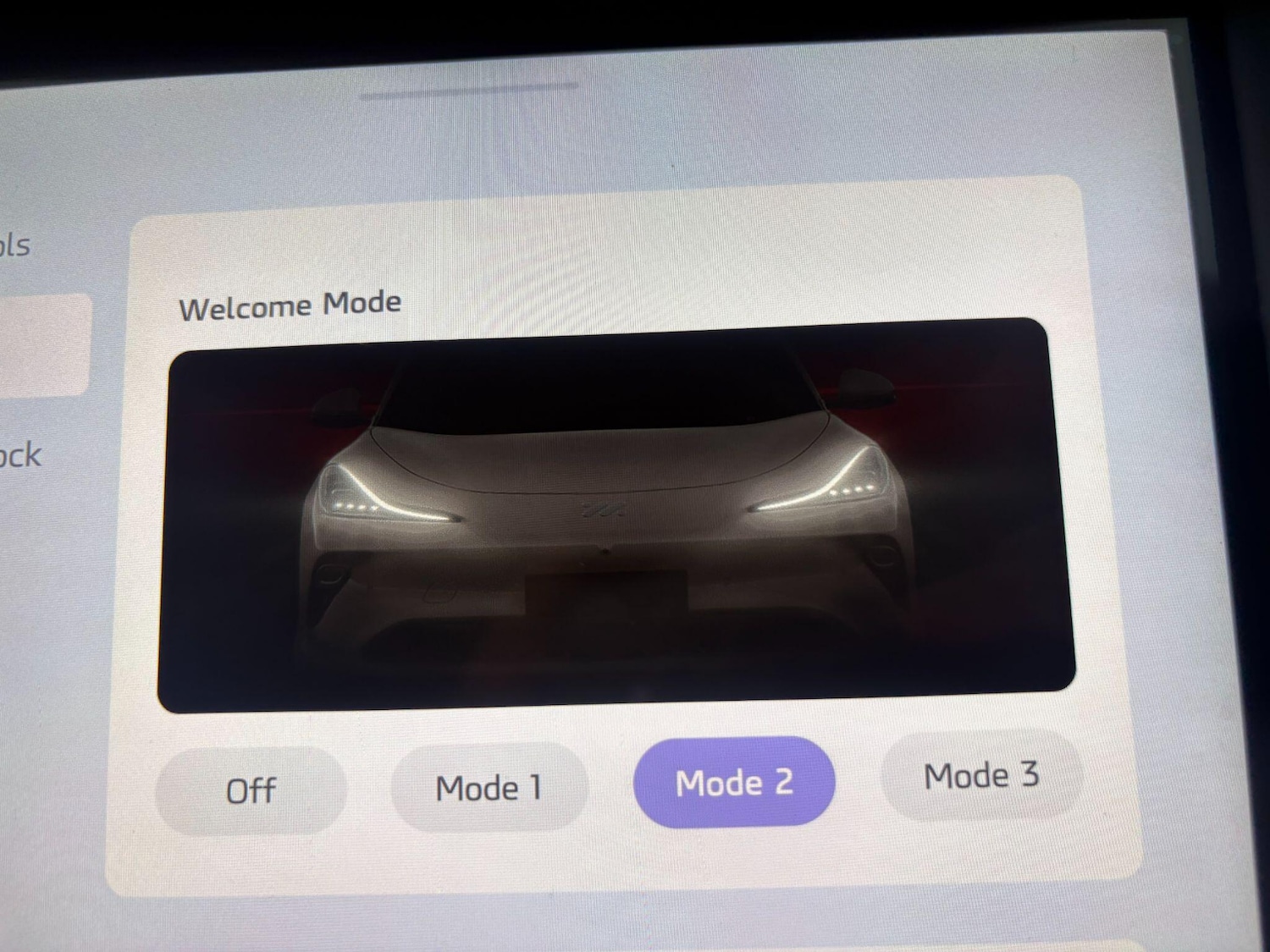 Used MG MG IM6 2025 for sale - 76472749: Photo 43